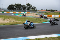 estoril;event-digital-images;motorbikes;no-limits;peter-wileman-photography;portugal;trackday;trackday-digital-images